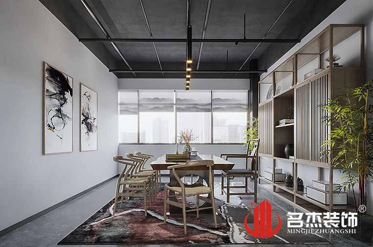 首页| 天博克罗地亚体育平台