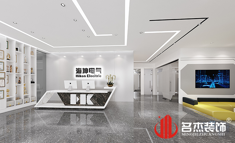 20210528165510_786 首页| 天博克罗地亚体育平台