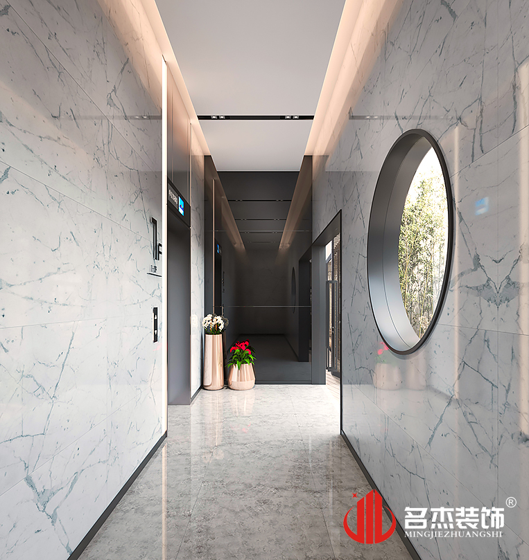 20210528165701_220 首页| 天博克罗地亚体育平台