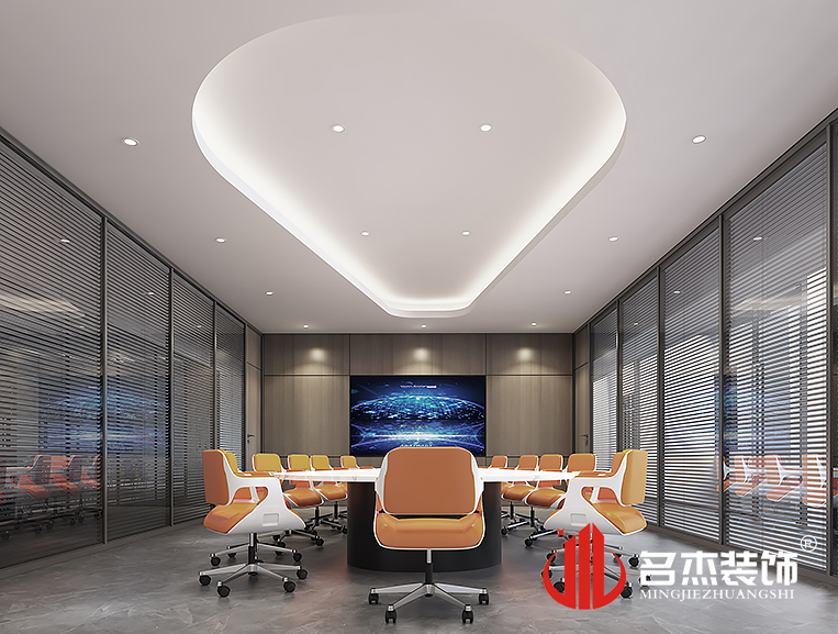 20210621160152_275 首页| 天博克罗地亚体育平台