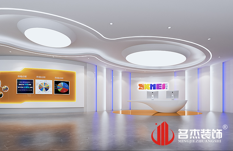 20210621160153_721 首页| 天博克罗地亚体育平台