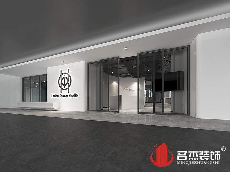 首页| 天博克罗地亚体育平台