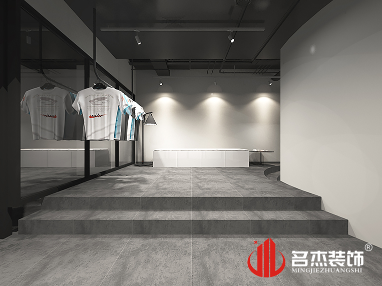 首页| 天博克罗地亚体育平台