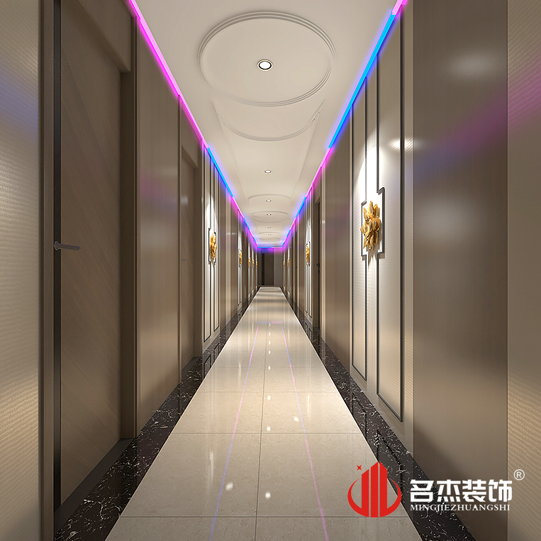 20210723160343_114 首页| 天博克罗地亚体育平台