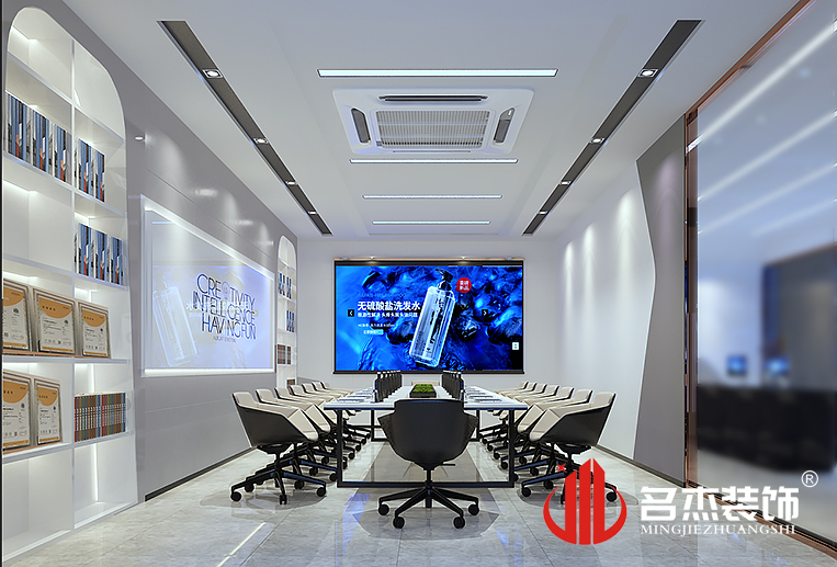 首页| 天博克罗地亚体育平台
