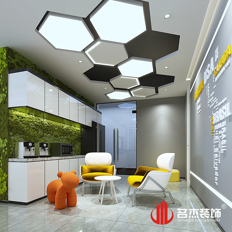 20210827155358_531 首页| 天博克罗地亚体育平台