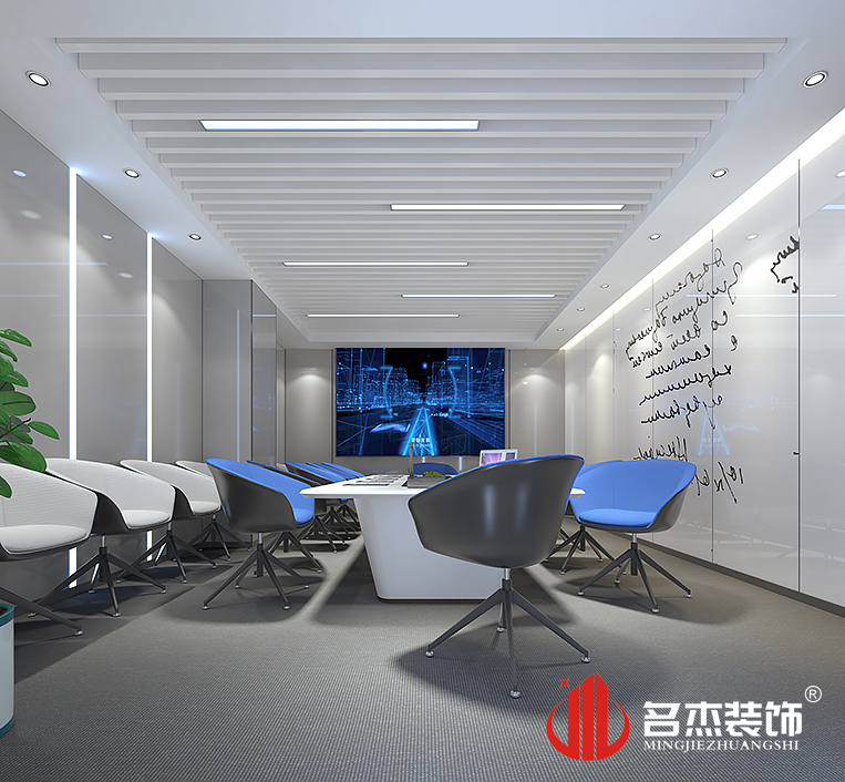20210827155358_862 首页| 天博克罗地亚体育平台