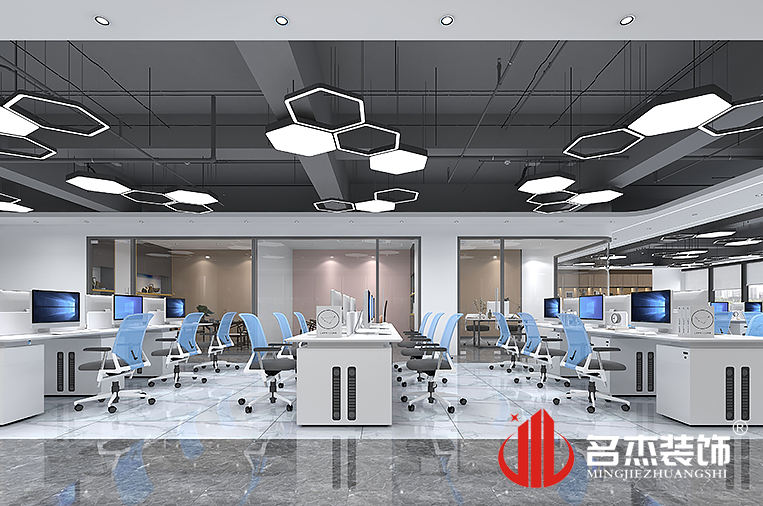 首页| 天博克罗地亚体育平台