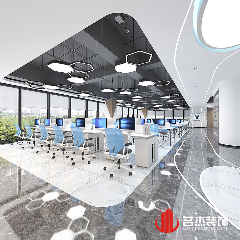 首页| 天博克罗地亚体育平台