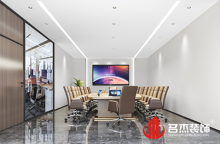 首页| 天博克罗地亚体育平台