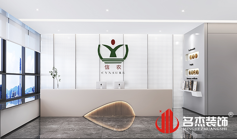 首页| 天博克罗地亚体育平台