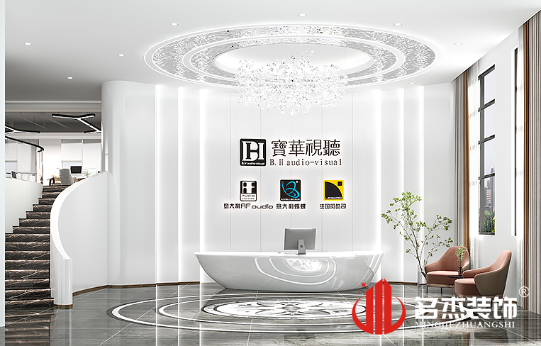 首页| 天博克罗地亚体育平台