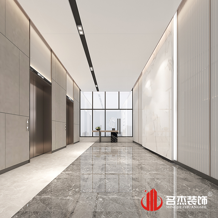 20220513151758_461 首页| 天博克罗地亚体育平台