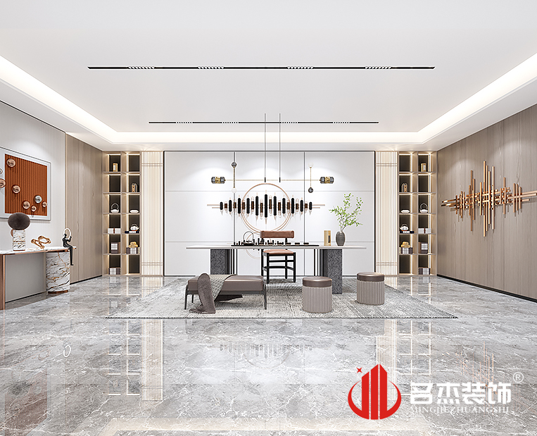 20220513151841_200 首页| 天博克罗地亚体育平台