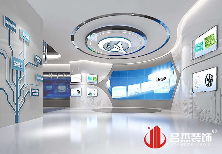 20220513151842_414 首页| 天博克罗地亚体育平台