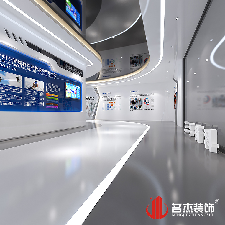 20220513151842_592 首页| 天博克罗地亚体育平台