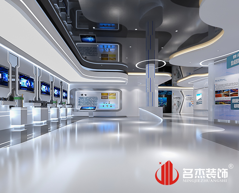 20220513151842_621 首页| 天博克罗地亚体育平台