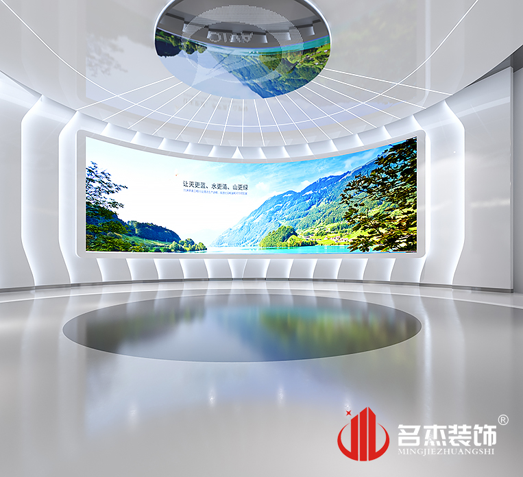 20220513151845_657 首页| 天博克罗地亚体育平台