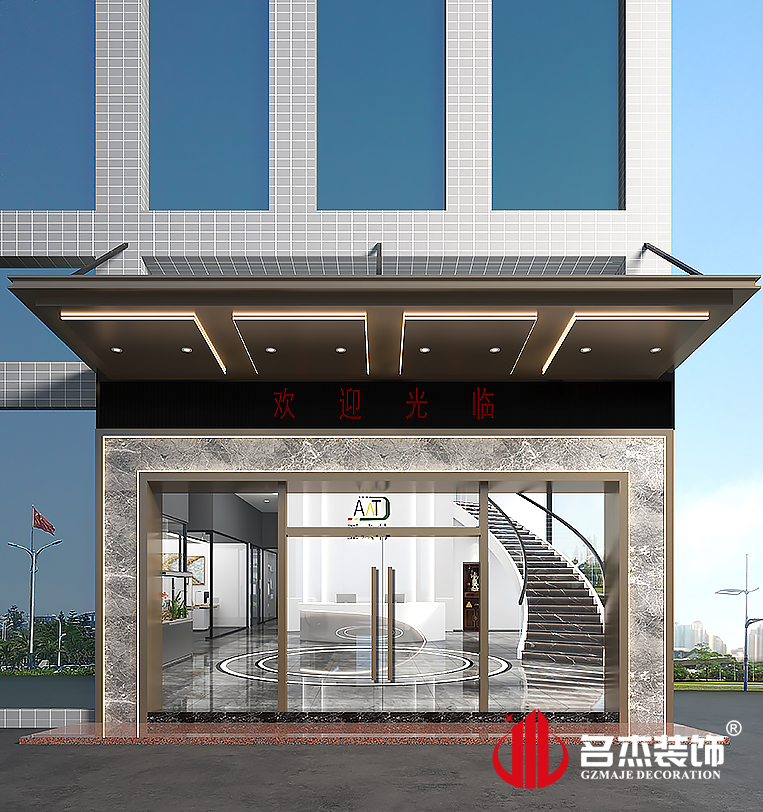 首页| 天博克罗地亚体育平台