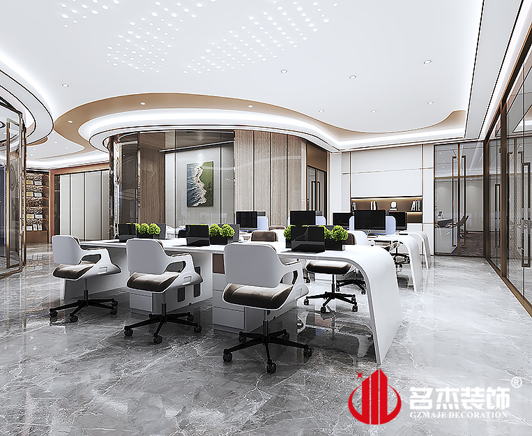 20220615164822_318 首页| 天博克罗地亚体育平台