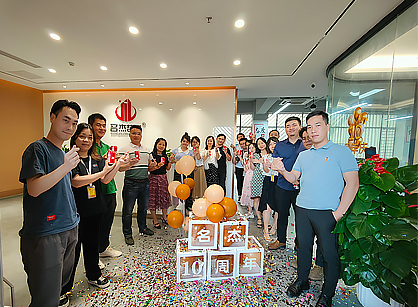天博克罗地亚周年庆典&七月生日会大放送
