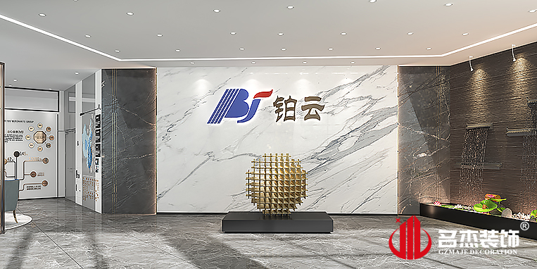 20220729141214_261 首页| 天博克罗地亚体育平台
