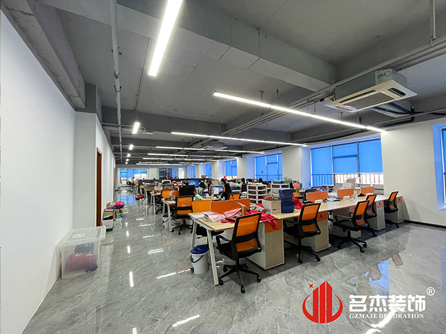 20230721143822_586 广州天博克罗地亚装璜设计公司图册