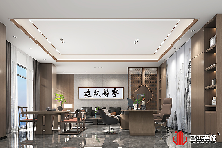 首页| 天博克罗地亚体育平台