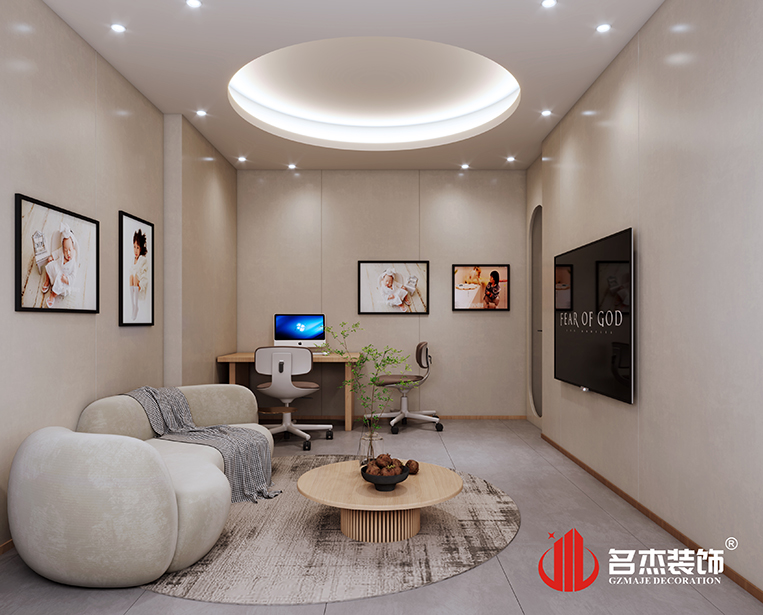 20240127144824_401 首页| 天博克罗地亚体育平台