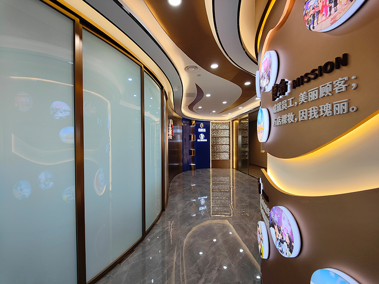 20240509151134_149 办公室装建