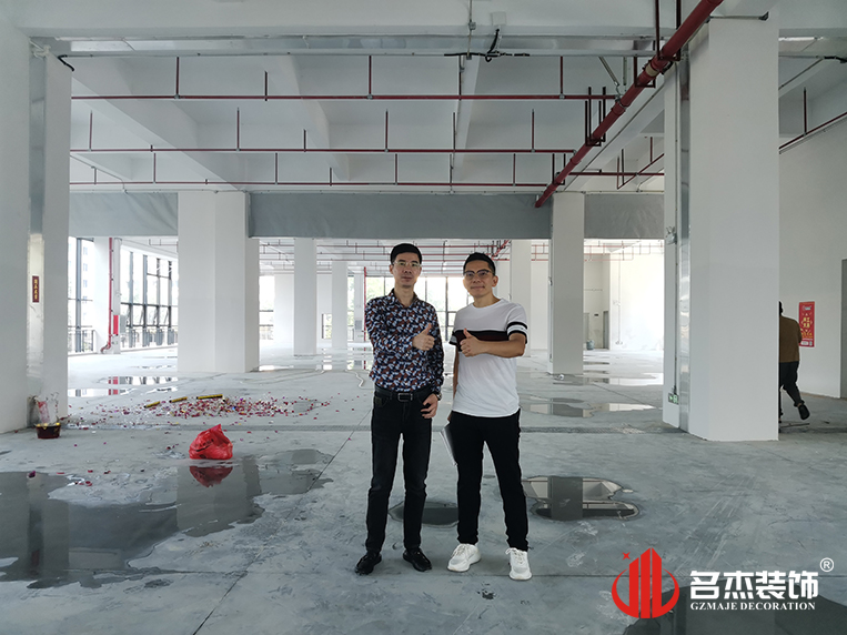 20240719154210_862 广州天博克罗地亚装璜设计公司图册