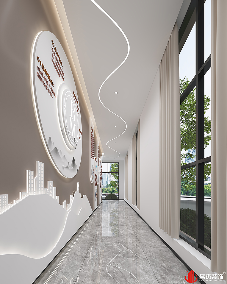 20240924152838_833 首页| 天博克罗地亚体育平台