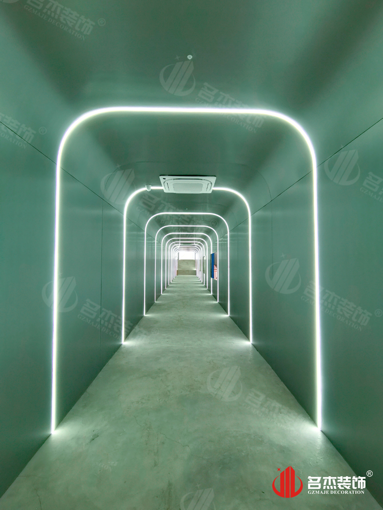 20250613153425_559 过路
