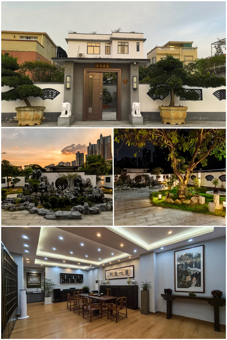 20250909165656_523 天博克罗地亚装璜游览游记