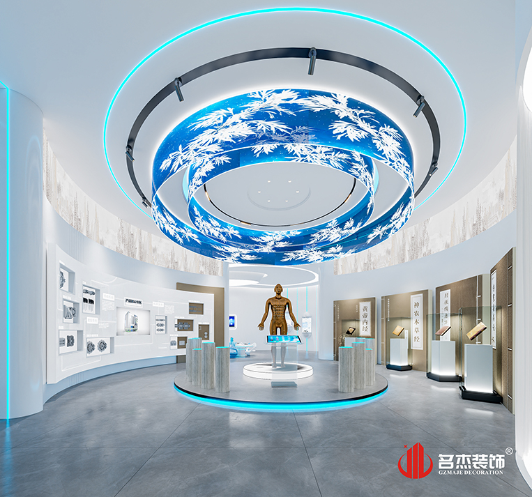 20251011155328_504 首页| 天博克罗地亚体育平台