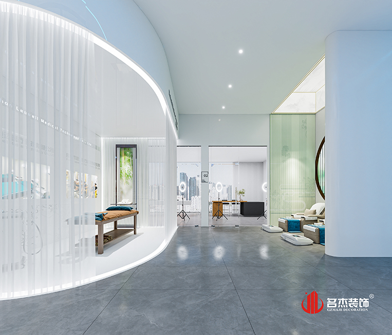 20251011155329_922 首页| 天博克罗地亚体育平台