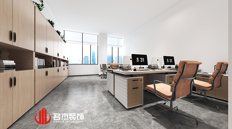 20251011160105_392 首页| 天博克罗地亚体育平台