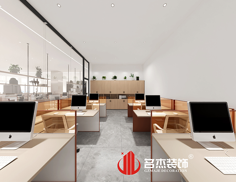 20251011160137_891 首页| 天博克罗地亚体育平台