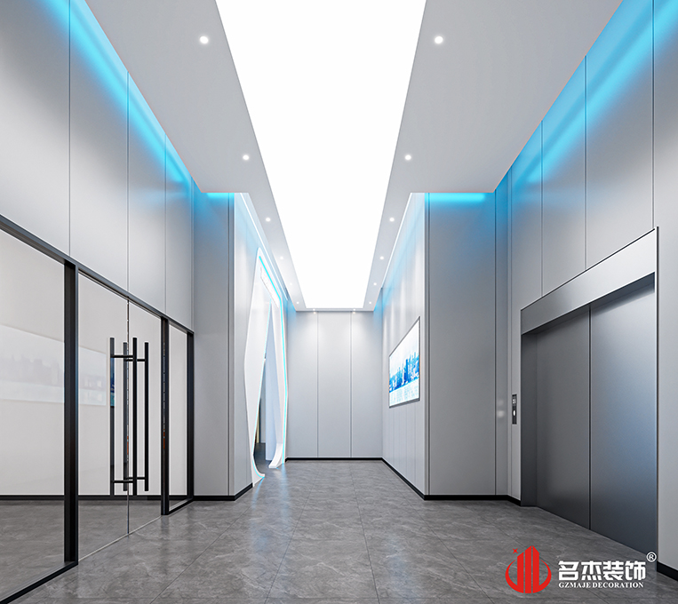 20251011160213_501 首页| 天博克罗地亚体育平台