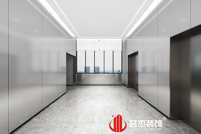 20251011160458_290 首页| 天博克罗地亚体育平台