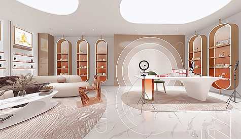 20251023154950_488