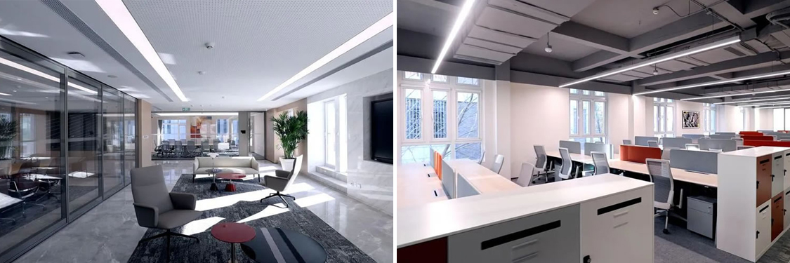 20251105164822_329 广州装建设计公司