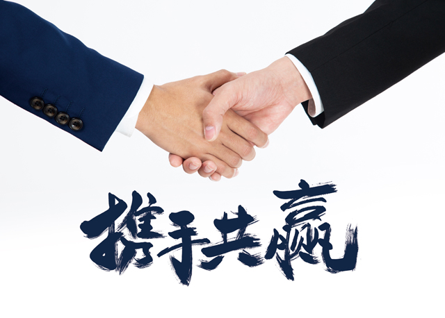 广州装建设计公司
