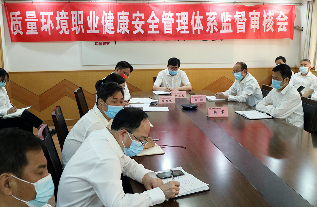 尊龙人生就是博ag旗舰厅(中国)官方网站