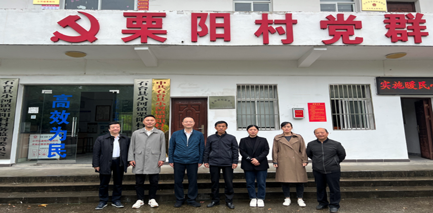 尊龙人生就是博ag旗舰厅(中国)官方网站